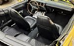 1970 Cuda (U Code) Convertible Thumbnail 70