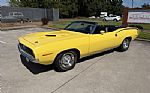 1970 Cuda (U Code) Convertible Thumbnail 81
