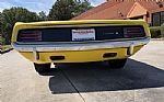 1970 Cuda (U Code) Convertible Thumbnail 93