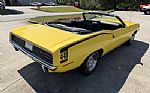 1970 Cuda (U Code) Convertible Thumbnail 98