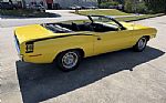 1970 Cuda (U Code) Convertible Thumbnail 100