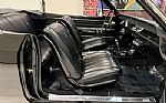 1966 Chevelle SS 396 Convertible Thumbnail 8