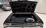 1966 Chevelle SS 396 Convertible Thumbnail 27