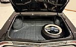 1966 Chevelle SS 396 Convertible Thumbnail 30