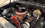 1966 Chevelle SS 396 Convertible Thumbnail 41