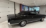 1966 Chevelle SS 396 Convertible Thumbnail 67