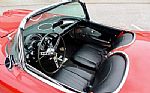 1960 Corvette 2dr Convertible Thumbnail 33