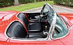 1960 Corvette 2dr Convertible Thumbnail 31