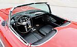 1960 Corvette 2dr Convertible Thumbnail 32