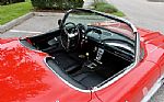1960 Corvette 2dr Convertible Thumbnail 29