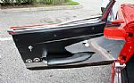 1960 Corvette 2dr Convertible Thumbnail 40