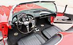 1960 Corvette 2dr Convertible Thumbnail 41