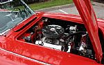 1960 Corvette 2dr Convertible Thumbnail 51
