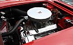 1960 Corvette 2dr Convertible Thumbnail 55