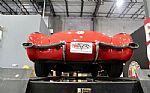 1960 Corvette 2dr Convertible Thumbnail 63