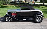 1932 Roadster Thumbnail 17