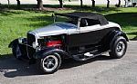 1932 Roadster Thumbnail 13
