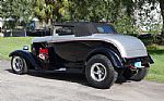 1932 Roadster Thumbnail 19