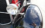 1932 Roadster Thumbnail 27