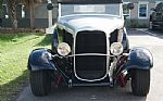 1932 Roadster Thumbnail 25