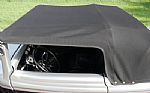 1932 Roadster Thumbnail 33