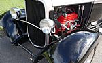 1932 Roadster Thumbnail 30