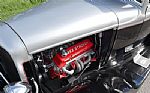 1932 Roadster Thumbnail 31