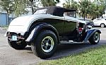 1932 Roadster Thumbnail 39