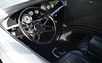 1932 Roadster Thumbnail 37
