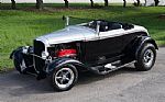 1932 Roadster Thumbnail 44