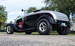 1932 Roadster Thumbnail 48