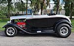 1932 Roadster Thumbnail 46