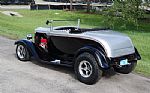 1932 Roadster Thumbnail 50