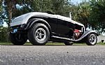 1932 Roadster Thumbnail 55
