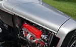 1932 Roadster Thumbnail 62