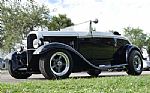 1932 Roadster Thumbnail 66