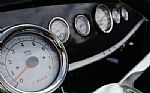 1932 Roadster Thumbnail 75