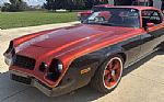 1979 Camaro RS Thumbnail 2