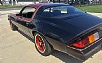 1979 Camaro RS Thumbnail 5