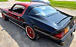 1979 Camaro RS Thumbnail 4
