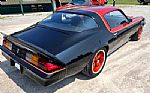 1979 Camaro RS Thumbnail 6