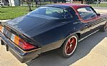1979 Camaro RS Thumbnail 7
