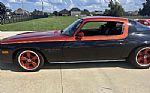 1979 Camaro RS Thumbnail 9