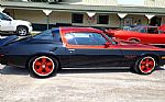 1979 Camaro RS Thumbnail 10