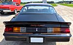 1979 Camaro RS Thumbnail 13