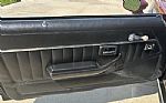 1979 Camaro RS Thumbnail 15
