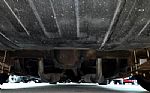 1979 Camaro RS Thumbnail 25