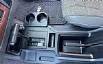 1994 Cherokee Country Thumbnail 14