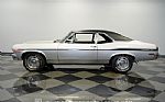 1970 Nova SS Yenko Tribute Thumbnail 8