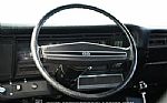 1970 Nova SS Yenko Tribute Thumbnail 40